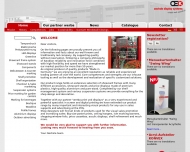 Bild Oechsle Display Systeme GmbH