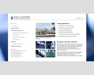 Bild Polymer-Zerkleinerung GmbH