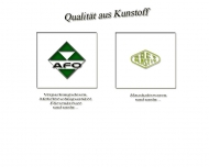 Bild Haft-Plastic GmbH