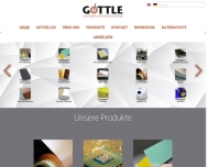 Bild Gttle GmbH u Co.KG Leiterplattenwerk