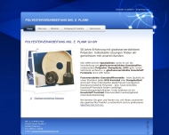Bild Polyesterverarbeitung Ing. Eduard Plank GmbH