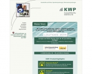 Bild Plur Andreas Dipl.-Ing. Kunststoffe u. Ingenieurbro fr Biotechnologie