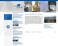 Bild Mast-Kunststoffe GmbH & Co. KG