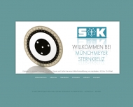 Bild Mnchmeyer Sternkreuz GmbH & Co. KG 