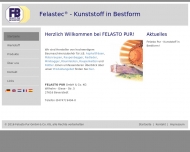 Bild Felasto-Pur GmbH & Co. KG
