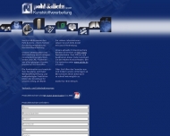 Bild Pohl & Dietz GmbH
