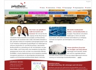 Bild Pekutherm Kunststoffe GmbH 