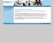 Bild DATAKO oHG