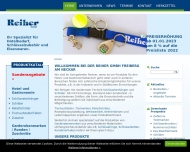 Bild Reiher GmbH