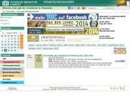 Website Momentive Specialty Chemicals
