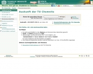 Website Momentive Specialty Chemicals