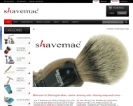 Bild Shavemac-Blos-GmbH