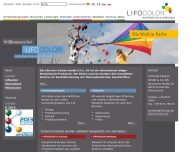 Bild Lifocolor Farben GmbH & Co. Kg
