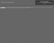 Bild thermo plastic GmbH