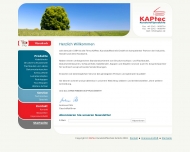 Bild KAPtec Kunststofftechnik GmbH 