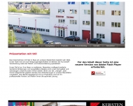 Bild Kersten Technic GmbH