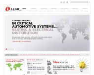 Bild Lear Corporation GmbH