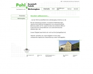 Bild Pohl GmbH