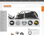 Bild Fibrolux GmbH