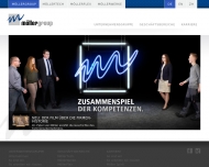 Bild Mller Miner GmbH