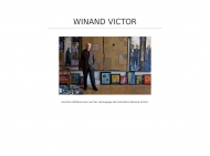 Bild Victor Winand