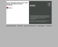 Bild Markus Birner Vermögensverwaltung GmbH