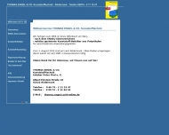Bild Engel & Co, Thomas Kunststofftechnik