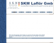 Bild Lothar Laflr GmbH & Co. KG