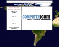 Bild Computercom e.K.