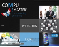 Bild CompuMaster GmbH 