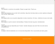 Bild Neerken & Bter KG Kunststoffverarbeitung