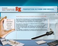 Bild SK-SCHMIDT Kunststofftechnik GmbH