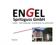Bild Engel Spritzguss GmbH