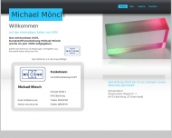 Bild Mnch Michael