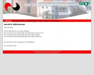 Bild Informatik Team GmbH