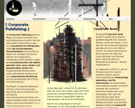 Bild Tschernay Rainer Grafikdesigner