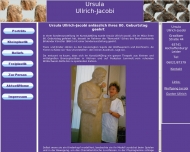 Bild Ullrich Gunter Kunstmaler