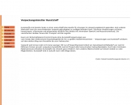 Bild Asch Kunststoffverarbeitung