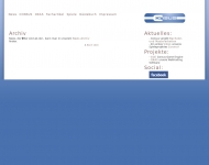 Bild Consus EDV-Beratung GmbH