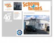 Bild Kunststoffverarbeitung Schnig & Domes GmbH & Co KG
