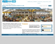 Bild Kunststofftechnik Riesselmann GmbH & Co.KG 