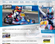 Bild JEDI-Kunststofftechnik GmbH