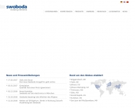 Bild Swoboda Gebr. GmbH