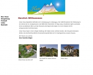 Bild Maun Design