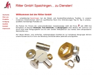 Bild Ritter GmbH