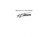Bild Tollmann Helmut