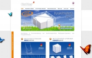 Bild Gutter GmbH & Co. KG