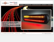 Bild Jedermann AG