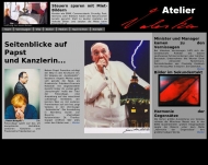 Bild Valeska Kunstmalerin