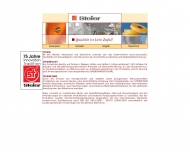 Bild Max Steier GmbH & Co. KG